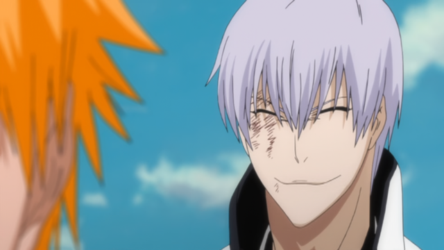 File:300Gin appears.png