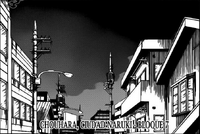431 10.png