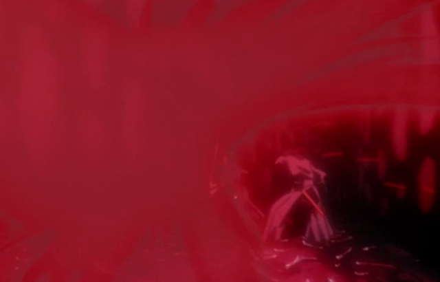 File:Ep168KibuneSavesIsone.png