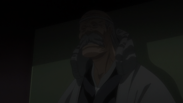 File:Ep212Sentencing.png