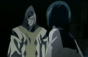 Ep318InabaNozomi.png