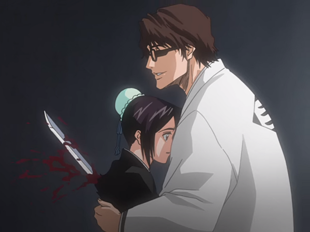 File:Ep60AizenBetrayssMomo.png