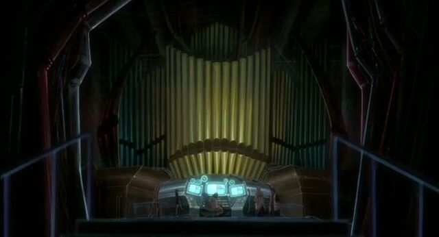 Archivo:Mayuri Office.jpg