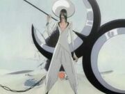 Nnoitra Zanpakuto-1-.jpg