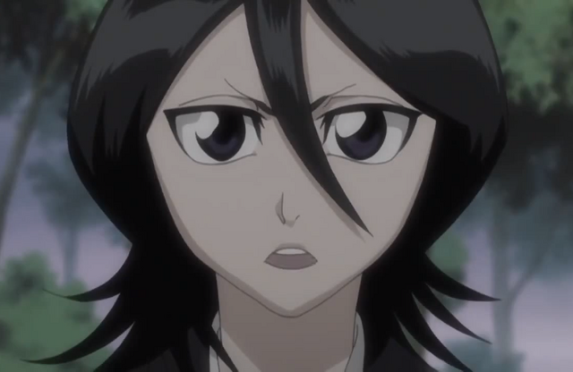 File:253Rukia states.png