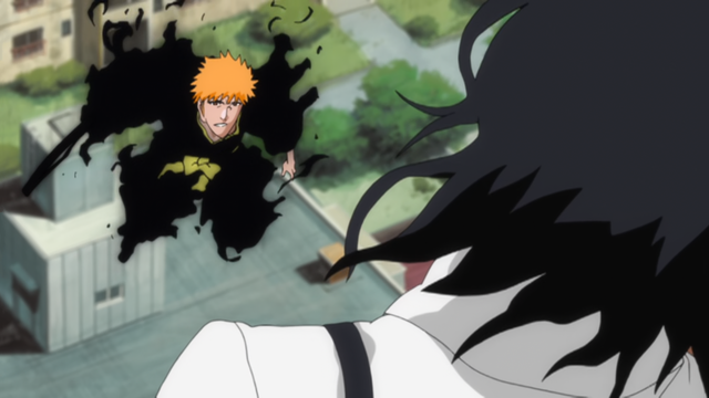 File:Ep353IchigoLeapsAtTsukishima.png
