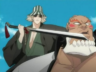 Ficheiro:Uruhara-vs-Yammy.jpg