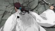 190px-Shunsui Defeated.jpg