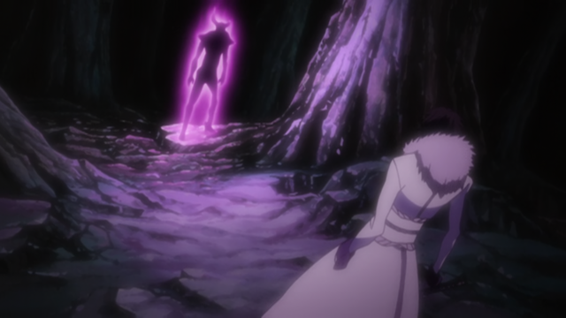 File:239Muramasa sees.png