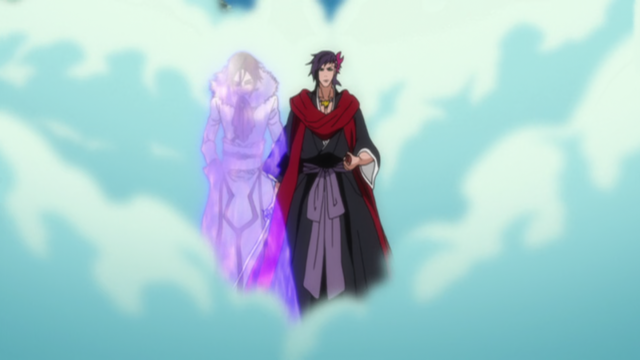 File:250Muramasa materializes.png