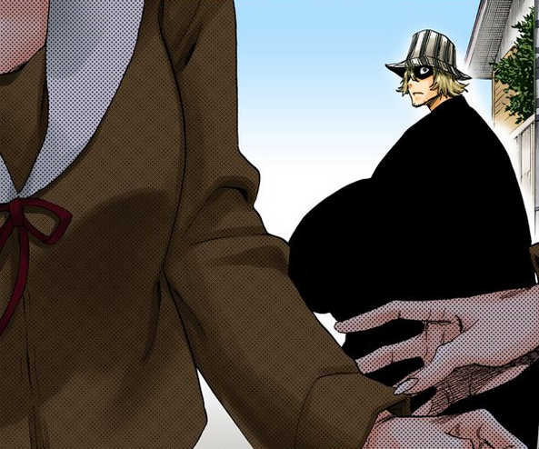 File:533Urahara encounters.png