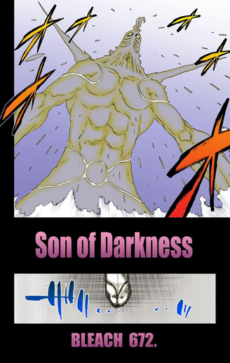 File:672Cover.png