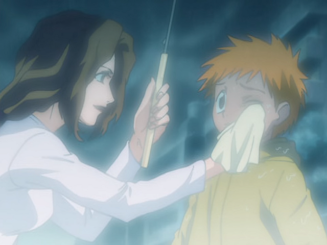 File:Ep8MasakiWipesIchigo.png