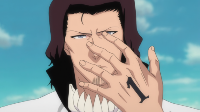 File:226Starrk reveals.png