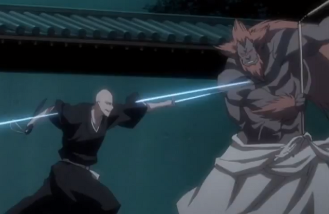 File:237Ikkaku slashes.png