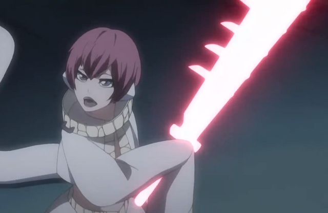 File:258Zabimaru manifests.png