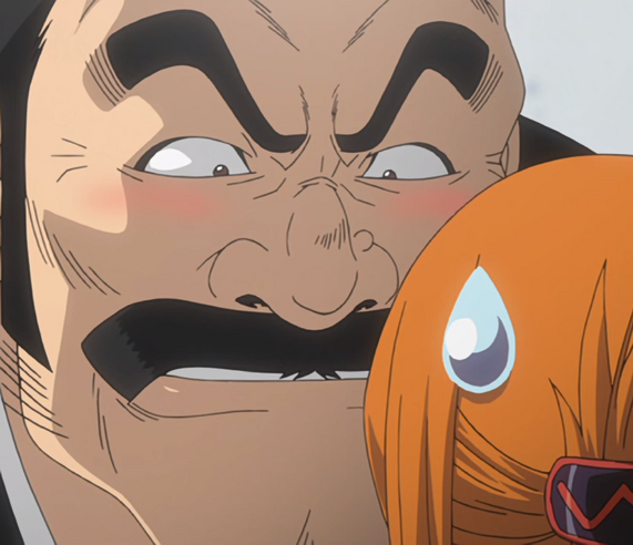 File:Ep42ToshimoriUmesadaCurrent.png