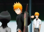 Ichigo és a módosított lélek.png