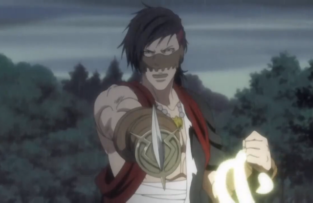 File:251Koga attempts.png