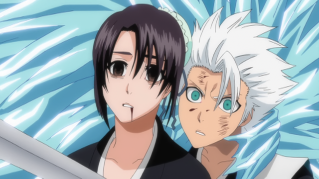 File:293Hitsugaya realizes.png