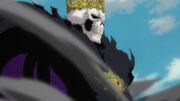 Baraggan Unharmed.jpg