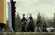 Ep334Fight