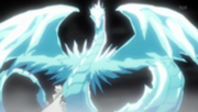 190px-Hyōrinmaru.png