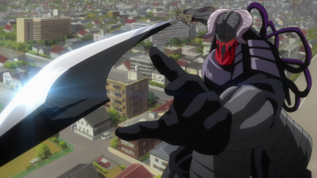 File:Ep220SajinBankai.png