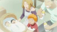 Familia kurosaki.jpg