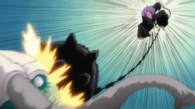 File:222Marechiyo smashes.png
