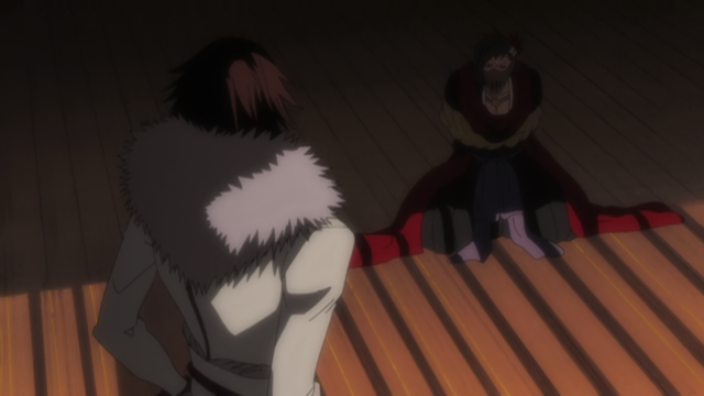 File:250Muramasa stands.png