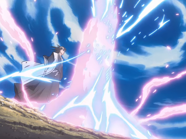 File:Ep58ByakuyaBlocks.png