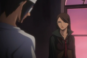 Episode74UryuYoshino.png