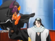 YoruIchiByaku.png