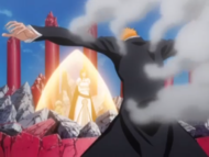 166Ichigo protects.png