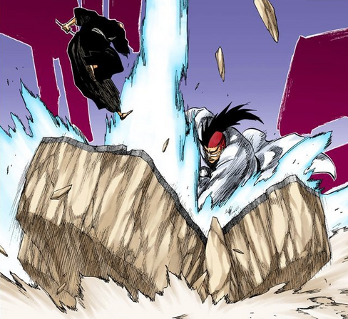File:203Edrad attacks.png