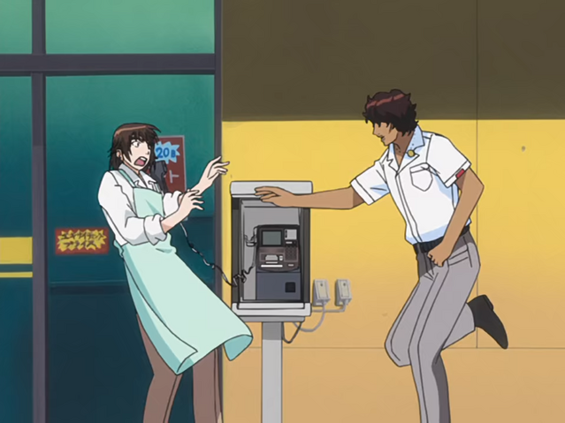 File:Ep65SadoScaresAssistant.png