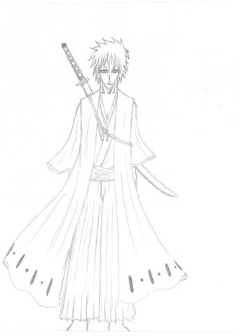 Archivo:Shinryu Kuraiten.jpg
