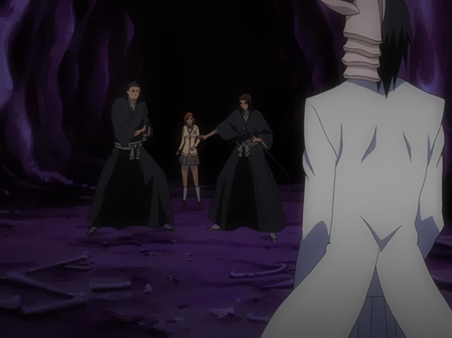 File:Ep139UlquiorraAmbushesOrihime.png
