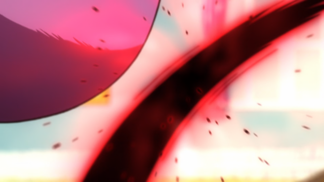 File:Ep349DoesntCut.png