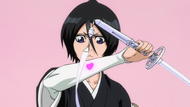 Ep364RukiaPass