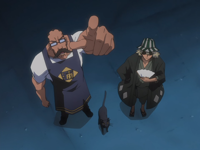 File:Ep65TessaiPoints.png