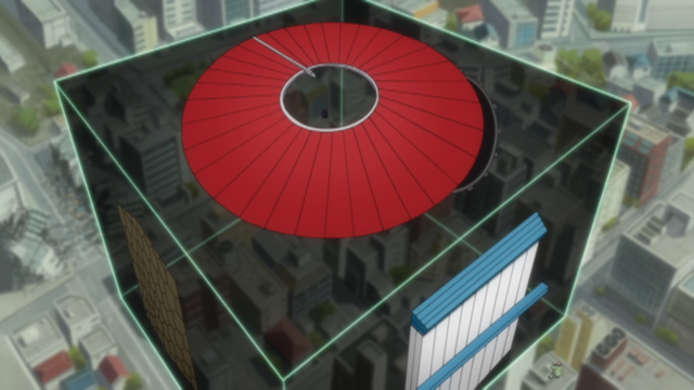 File:Ep280ShijūNoSaimon.png