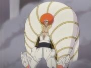 Gantenbainne Libere