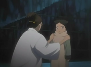 Rantao dan Kariya.png