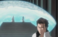 Rencana Aizen.png