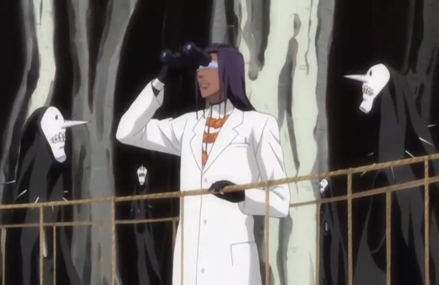 File:Tosen looking.png