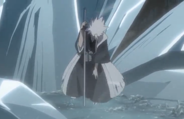 File:239Hitsugaya leans.png