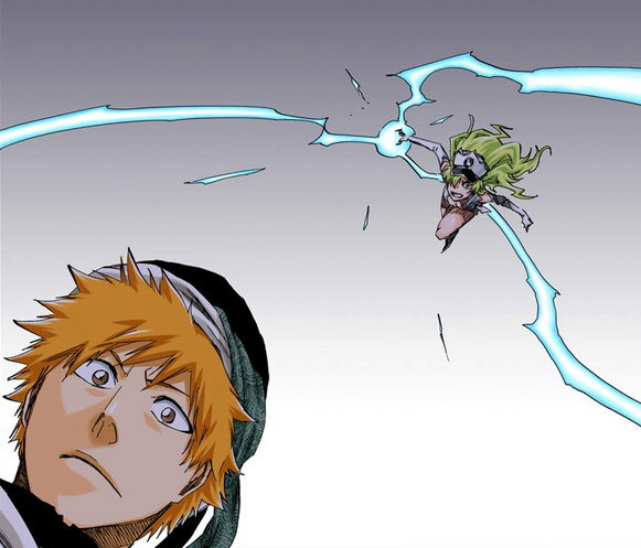 File:582Candice attacks.png