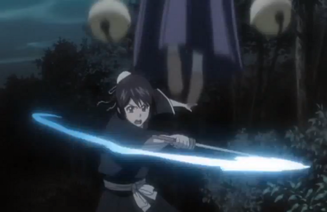 File:Ep238TobiumeEvades.png